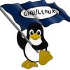 Installation et chargement de Linux sur firmware 5.05 et 9.00 - last post by Lestat___