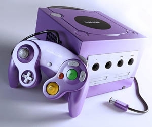 Gamecube Usb Loader