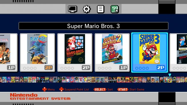 in-switch-theme-nes-classic-edition-disp