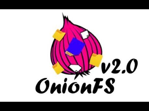 in-3ds-onionfs-v20-1.jpg