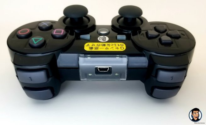 ps3 super slim prototype