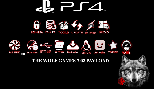 in-ps4ps3-the-wolf-games-host-ps3-et-ps4