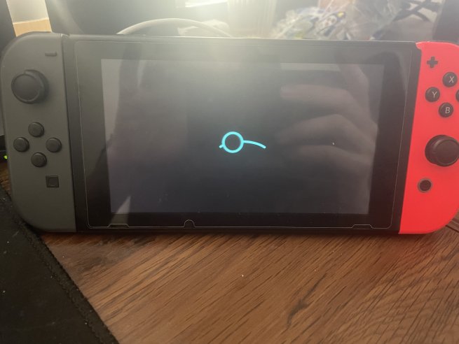 GitHub - Gabri3lZ/SwitchrootAndroidUtils: Utils for Switchroots LineageOS Android  ROM for Nintendo Switch