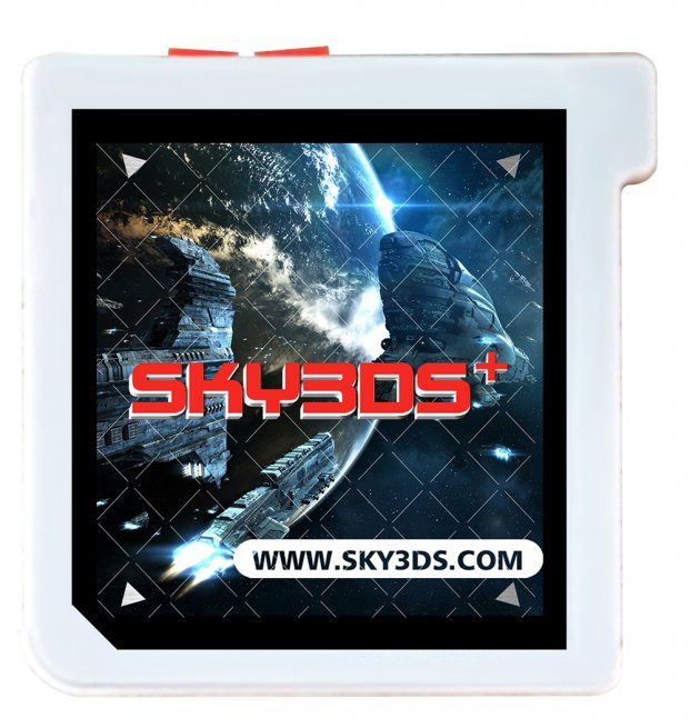 in-le-nouveau-linker-sky3ds-protection-a