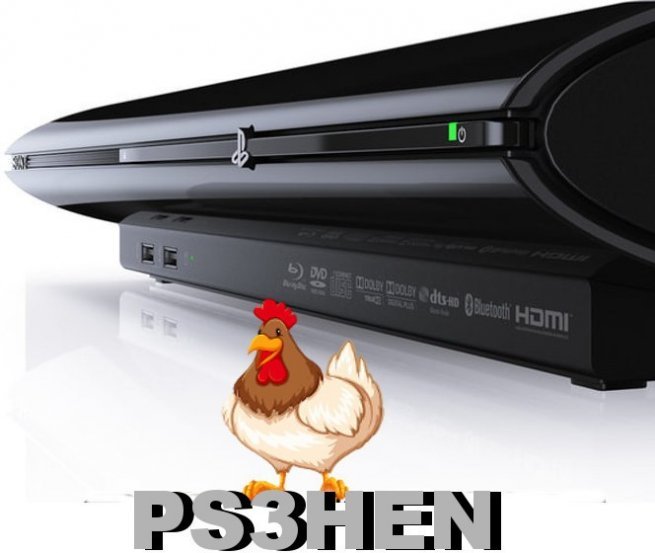 PS3 CFW 4.90 Installation guide for OFW 4.90 CFW 4.90 Evilnat HFW 4.90  !!!!! 2023 !!!!! 