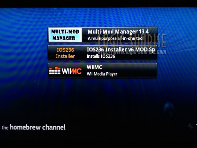 wii multi mod manager 13.4 download