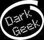 Dump/Flash Liteon 74850C - dernier message par Dark Geek