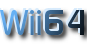 Wii en 4.3.2 - last post by Wii64