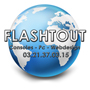 Prochain firmware PS3 : vous allez adorer ! - dernier message par Flashtout