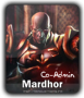 gLib2D Beta 4 : bibliothèque pour développeur - dernier message par Mardhor