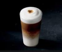 Photo de Lattemachiato