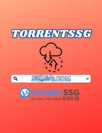 Photo de torrentssg