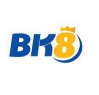 Photo de bk8fans