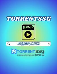 Photo de gametorrent