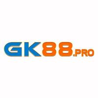 Photo de gk88pro