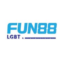 Photo de fun88lgbt