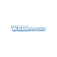 Photo de w888loans