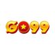 Photo de go99commx