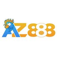 Photo de az888center