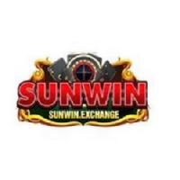 Photo de sunwinexchange