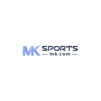 Photo de mksport90net