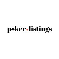 Photo de PokerListings