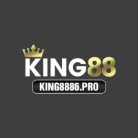 Photo de king8886pro