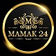 Photo de mamak24art