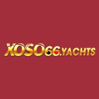 Photo de xoso66yachts