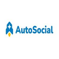 Photo de autosocialvn