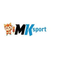 Photo de mksports