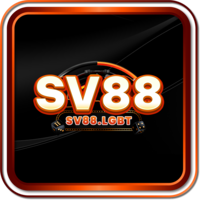 Photo de sv88lgbt