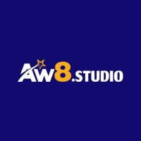 Photo de aw8studio