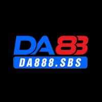 Photo de da888sbs