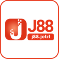 Photo de j88jetzt1