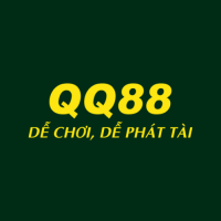 Photo de qq88fun