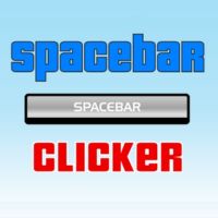 Photo de spacebarclicker