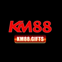 Photo de km88gifts