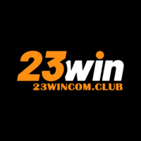 Photo de 23wincomclub