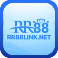 Photo de rr88linknet