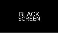 Photo de blackscreen1