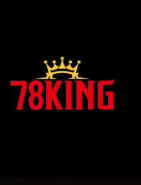 Photo de 78king