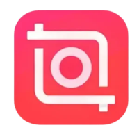 Photo de inshots apk