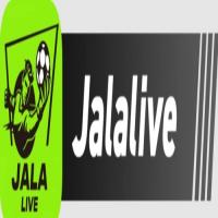 Photo de jalalivestream