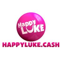 Photo de happylukecash