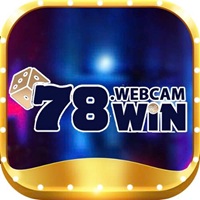 Photo de 78winweb