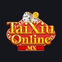 Photo de taixiuonlinemx