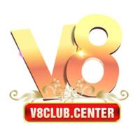 Photo de v8clubcenter