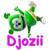La version 2.2 de BubblePop 3DS est disponible - dernier message par Djozii