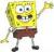 je veut supprimer le hack de ma wii - last post by Sponge Bob